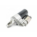 W251 W166 W164 M273 Motor de arranque para Mercedes-Benz ml400 ml450 ml350 r350 Motor de arranque 0061515901 0001107461